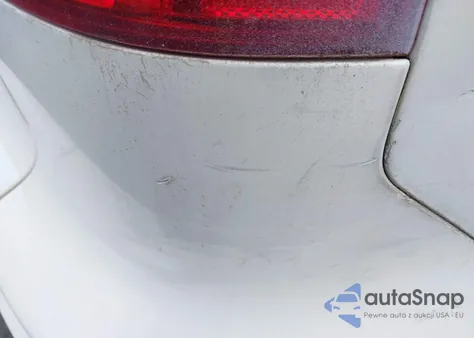 2010 Honda Cr-V Lx from USA, damaged, VIN 5J6RE4H38AL096047